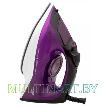 Утюг Zelmer ZIR1515 картинка 5